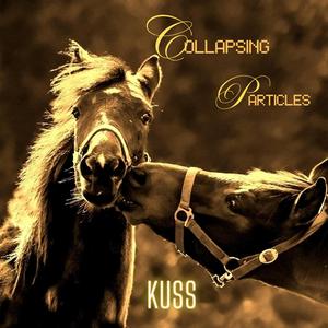 Ich (feat. Shunyata)