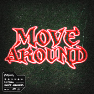 Move Around
