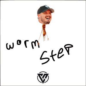 Wormstep