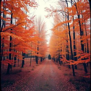 Aqelion-Újra barátok (Alternatíve rock )