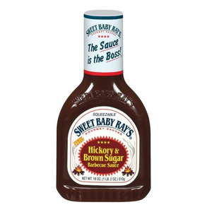 SAUCE