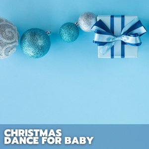 Vitreous for the Abounding