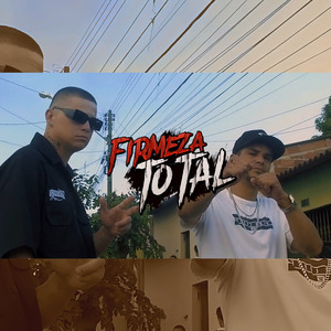 Firmeza Total