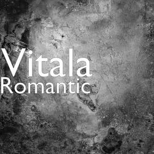 Romantic