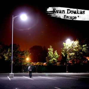 Amazing Grace (feat. Kirsten Doukas)