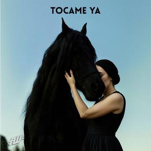 Tocame Ya