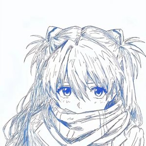 青春里的透明时光