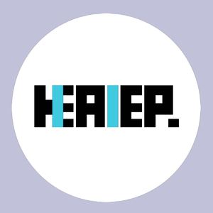 씨스루（翻自 Zion.T）