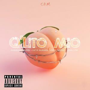 Q lito Mio
