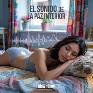 Respiración del Amanecer