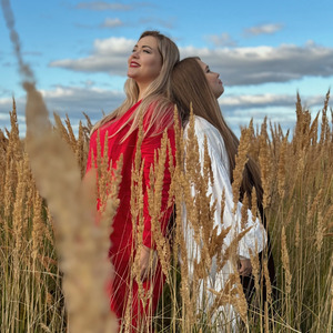 Пурăнать юрату шанчăкпа