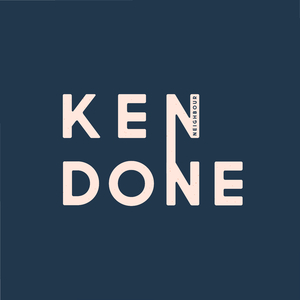 Ken Done