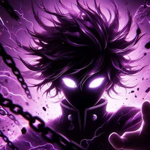 Achievement(0.8x phonk)