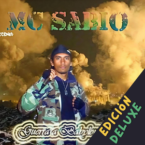 Karina (feat. Desko & Bínica)