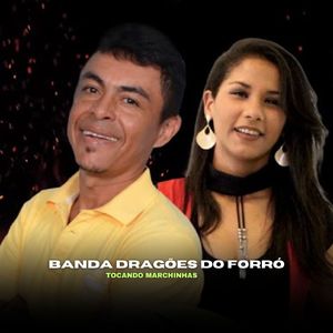 Marcha do Remador (Se a Canoa Não Virar Eu Chego Lá ) - Ao Vivo - Ao Vivo