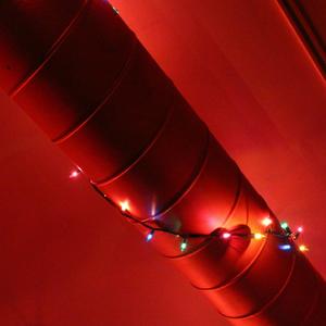 I Spent The Night With The Devil I Wish That I Could Take It Back