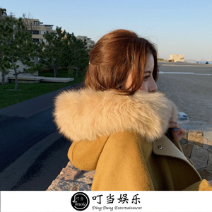 我女朋友多的是(DJ抖音版)