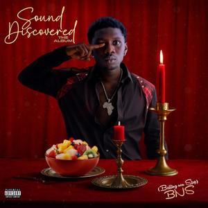 Nasty (feat. A$APTHERAPPER, Tiran & Panelzy)