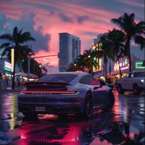 世间路