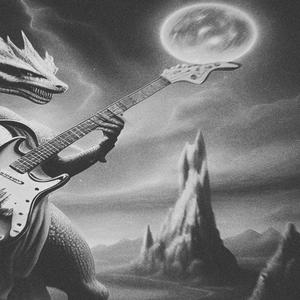 Battlestation Attire