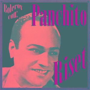 Abandonada (Bolero Son)