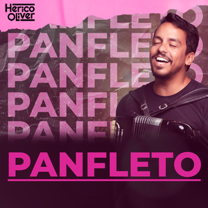 Panfleto