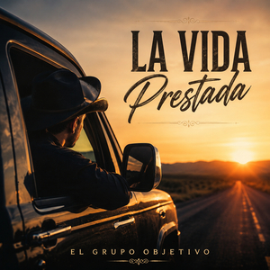 La Vida Prestada
