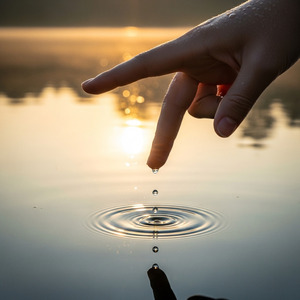 A Quiet Windowsill (Pt.2)