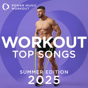 ExtraL (Workout Version 139 BPM)