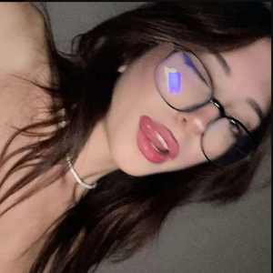 Antidepresan - Hızlı