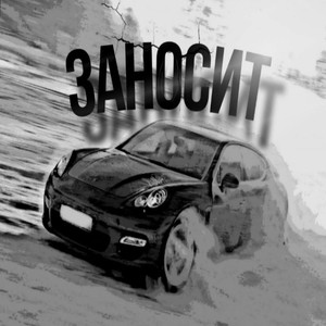 ЗАНОСИТ