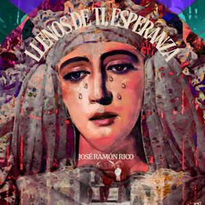 Ntra. Sra. de la Soledad (Live)