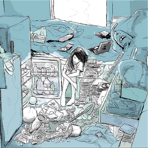 夏日醇香/夏のメロウ（翻自 初音ミク）