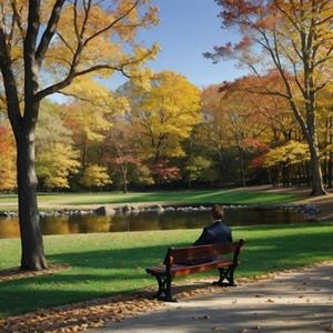 等你的回答 (20秒片段)