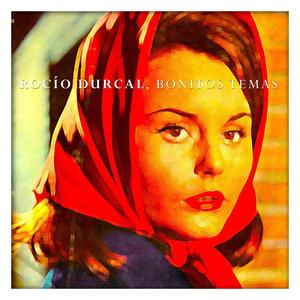 Quisiera Ser un Ángel