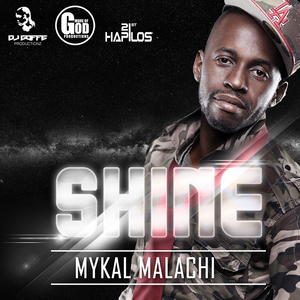 Shine