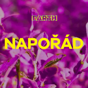 Naporad