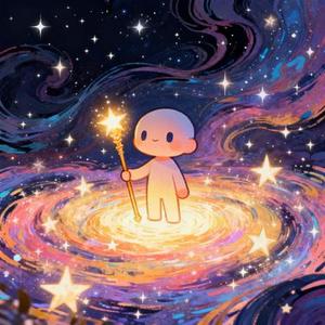 你是独一