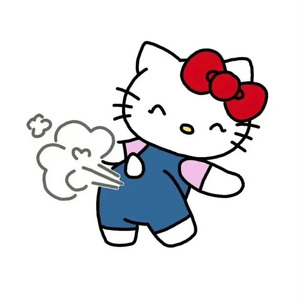 外婆桥（cover任然）