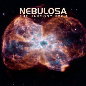 Nebulosa