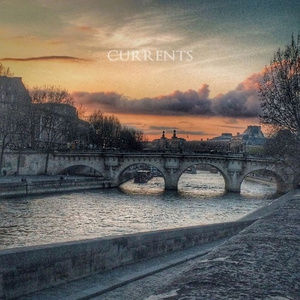 currents (beat tape)