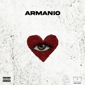 Armanio