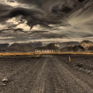 The Crossing