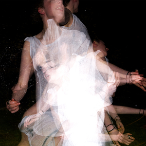 Carry The Weight (Bok Bok Remix)