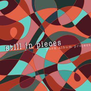 I'm Down (feat. Elle Jacobsthal)