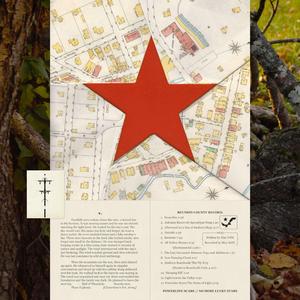 (Sanborn Boardwalk Coda)