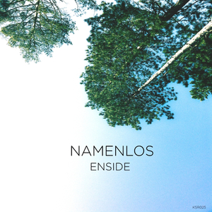 Namenlos (Original Mix)