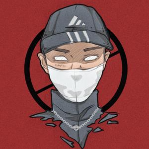 MANDY（Prod By Red killer）