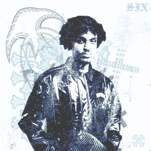 BAG AFTER (feat. meda) (Garbage Co. Remix)