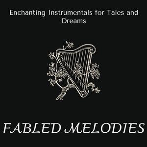 Melodies of Lovely Escapade